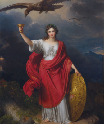 Témavezetőink Kutatási pályázatot nyertek