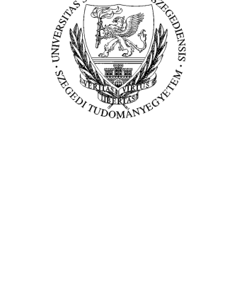 Csapatépítő a Doktori Iskolában